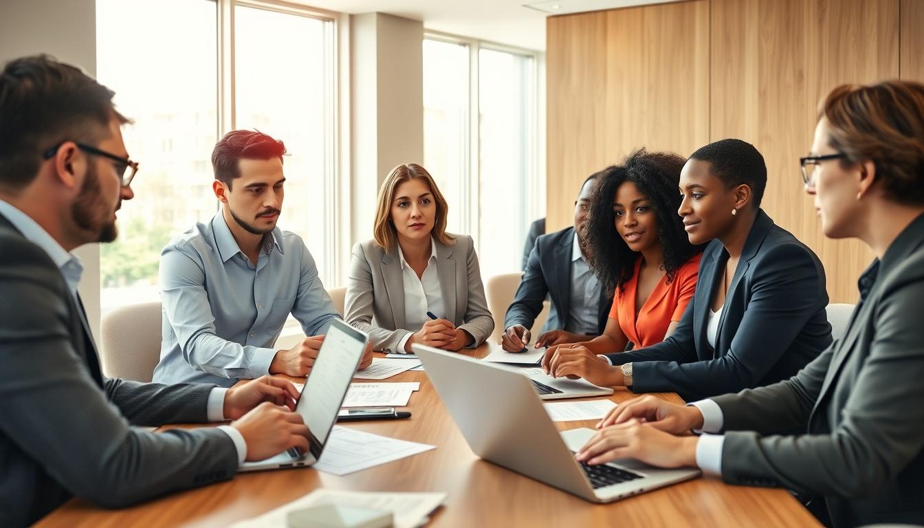 Your Compliance Partner in IT